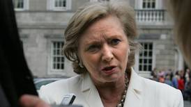 Minister for Justice says no question of surveillance by spy agency in Ireland
