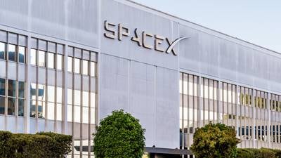 Elon Musk to make another break with Delaware by moving SpaceX to Texas