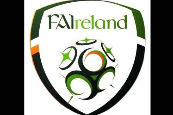 Sport Ireland confirm audit to assess FAI’s ‘fitness to handle public funds’