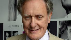 Curmudgeon Vincent Browne Vs Ray D'Arcy - it's radio gold