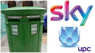 Plan to use Sky, UPC data to collect licence to be rejected