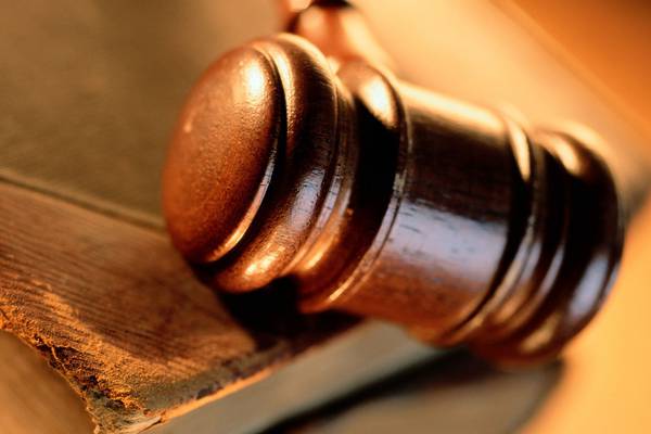 Judge refuses struck-off solicitor’s bid to resume practice