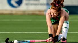 UCD and Loreto contribute 13 players to 20-strong panel for Junior World Cup