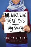 The Girl Who Beat Isis –  My Story