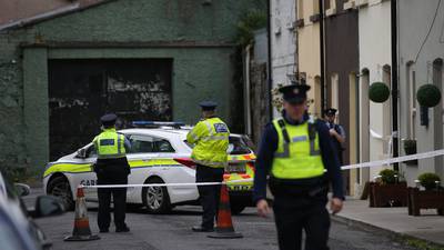 Gardaí issue fresh appeal for information relating to death of woman in Dublin
