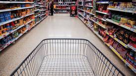 How the cost-of-living crisis will affect your grocery bill in 2023