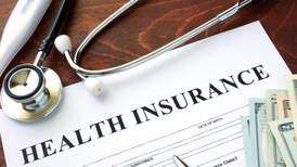 Laya, GloHealth to increase price of health insurance