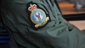 RAF revelations focus uncomfortable attention on Ireland’s flexible neutrality 
