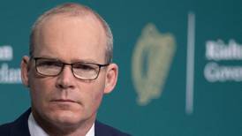 Oireachtas Committee poised to decide on questioning Coveney
