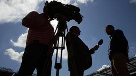 Kerry delegates voice opposition to GAA’s Sky television deal