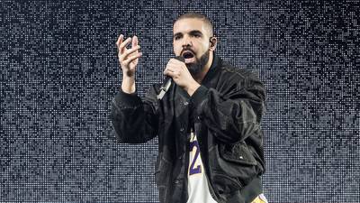 Drake at 3Arena Dublin: Everything you need to know