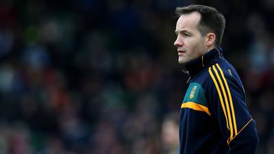 Meath continue winning form against Armagh