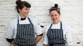 Women chefs take the reins at Bodytonic’s new Co Clare venture