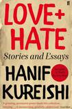 Love + Hate: Stories and Essays
