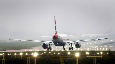British Airways agrees pilot pay deal to end strikes