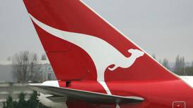 Qantas bars some Apple laptops from luggage