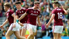 MFC final preview: Galway chasing dream minor double