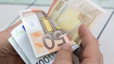 NTMA sells €1.25bn of bonds before ECB rattles market