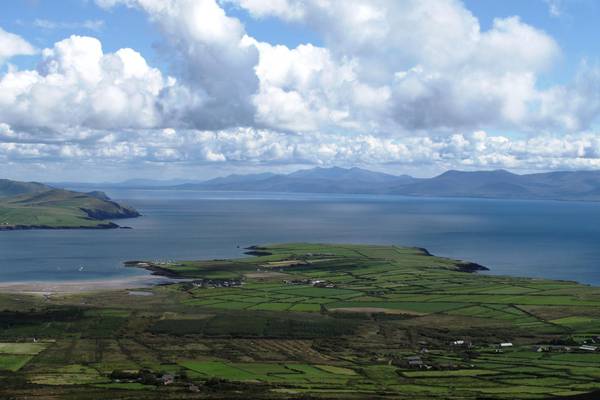 Row brews over plan to rezone scenic area of Kerry for housing