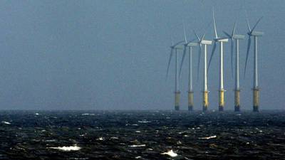 Call for onshore, offshore wind plans to be separated