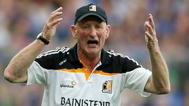 Brian Cody cleared of misconduct