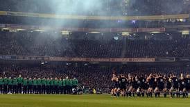 Gerry Thornley: The strength of Irish rugby is a minor miracle given how few play it