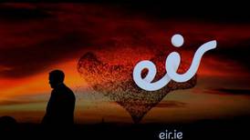 Eir advert offering sports channel for ‘€1 a month’ breached standards