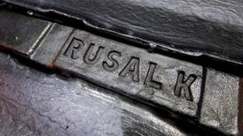 Rusal’s IFSC vehicle caught up in US sanctions move