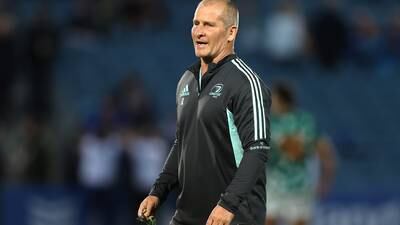 Stuart Lancaster’s move to Racing 92 confirmed 
