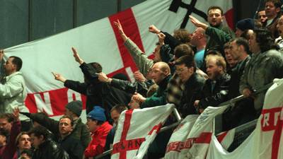 England’s friendly visit in 2015 will be a huge boost to FAI ticket sales