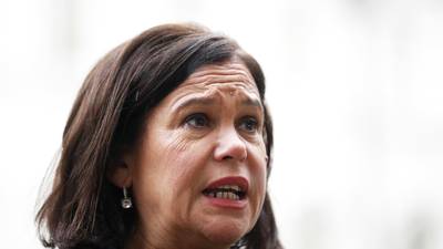 Confusion and contradictions mount as Sinn Féin tries to explain its financial declarations