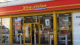 Xtra-vision appoints receivers