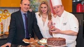 Nestle signs sweet deal with Ireland AM for food slots
