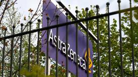 AstraZeneca buys 55 per cent stake in Acerta for $4 billion
