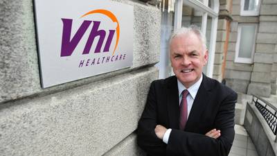 VHI customers face 3% increase in prices