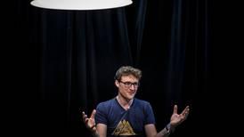 Paddy Cosgrave resigns as Web Summit chief with ‘immediate effect’ over Israel-Hamas comments