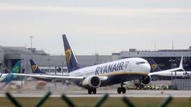 Ryanair alleges screen scraping is an abuse of its ‘literary works’