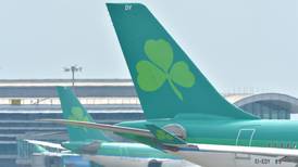 Aer Lingus loses 17 weekend flights to Heathrow cap, industrial action and staff illness