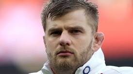 George Kruis could miss rest of season after biting charge
