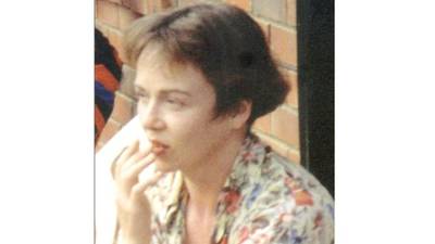 Family of woman missing 20 years issue new appeal