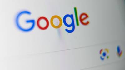 Top French court upholds €50m Google privacy breach fine