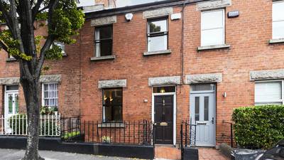 What will €350,000 buy in Dublin and Wexford?