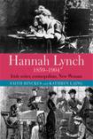 Hannah Lynch, 1859-1904: Irish Writer, Cosmopolitan, New Woman