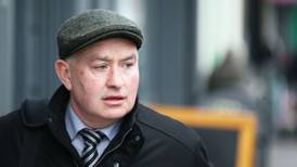 Jury in Tipperary murder trial to resume deliberations on Tuesday