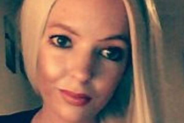 Man found not guilty of murder in trial over ‘horrific’ attack on partner Jasmine McMonagle