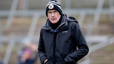 All-Ireland club football final preview: Kilcoo to be on best shooting behaviour