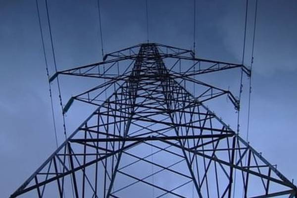 Electricity supply concerns spark emergency plans for Dublin