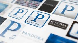 Pandora names former Microsoft executive as CEO