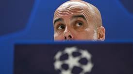 Guardiola prepares City for Real Madrid reunion: `we have to punish them’ 