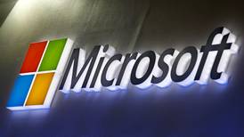 Microsoft tops expectations on demand for cloud-based services